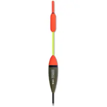 ZEBCO - Plavák na chemické svetlo Trophy Predator Float Z4 10 g