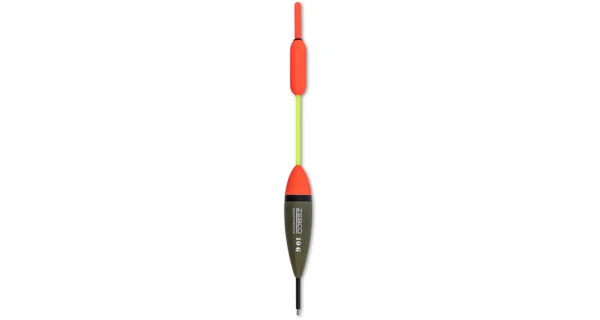 ZEBCO - Plavák na chemické svetlo Trophy Predator Float Z4 10 g