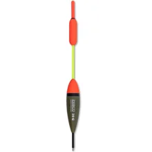 ZEBCO - Plavák na chemické svetlo Trophy Predator Float Z4 12 g