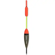 ZEBCO - Plavák na chemické svetlo Trophy Predator Float Z4 12 g