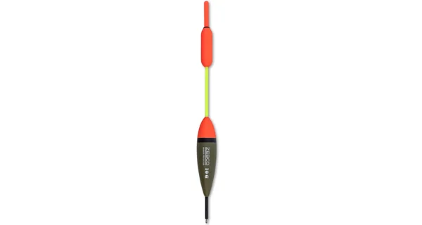ZEBCO - Plavák na chemické svetlo Trophy Predator Float Z4 12 g