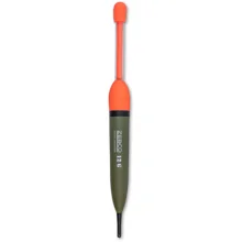 ZEBCO - Plavák na chemické svetlo Trophy Predator Float Z6 10 g