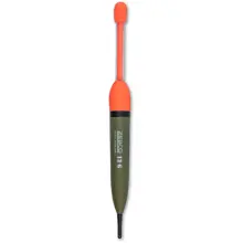 ZEBCO - Plavák na chemické svetlo Trophy Predator Float Z6 8 g