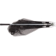 ZEBCO - Podberák Metal Power Landing Net 2 m