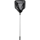 ZEBCO - Podberák Telescopic Pond Net 2 m