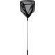 ZEBCO - Podberák Telescopic Pond Net 2 m