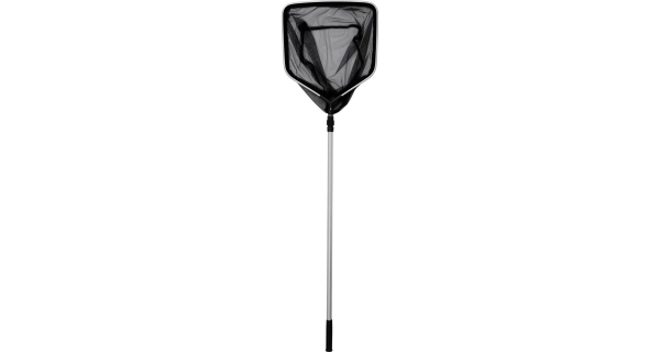 ZEBCO - Podberák Telescopic Pond Net 2 m