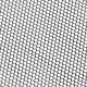 ZEBCO - Podberák Telescopic Pond Net 2 m