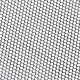 ZEBCO - Podberák Telescopic Pond Net 2 m