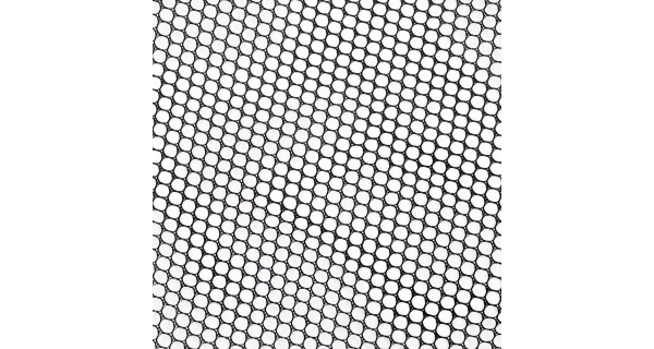 ZEBCO - Podberák Telescopic Pond Net 2 m