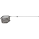 ZEBCO - Podberák Telescopic Pond Net 2 m