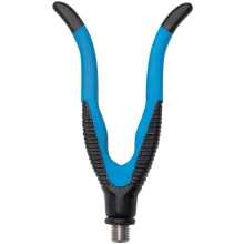 ZEBCO - Podpera Trophy Deep Rod Rest