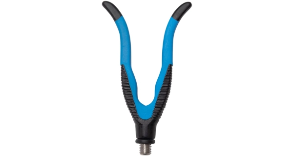ZEBCO - Podpera Trophy Deep Rod Rest