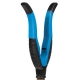 ZEBCO - Podpera Trophy Deep Rod Rest