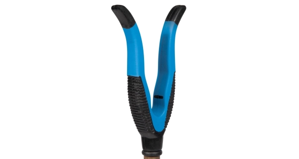 ZEBCO - Podpera Trophy Deep Rod Rest