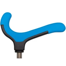 ZEBCO - Podpera Trophy Feeder Side Rest