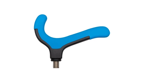 ZEBCO - Podpera Trophy Feeder Side Rest