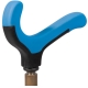 ZEBCO - Podpera Trophy Feeder Side Rest