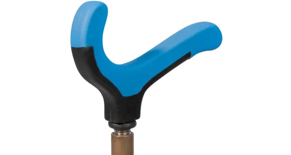 ZEBCO - Podpera Trophy Feeder Side Rest