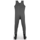 ZEBCO - Prsačky Trophy Neoprene Waders veľ. 40-41