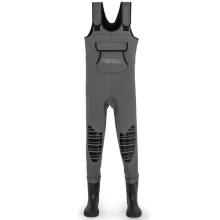ZEBCO - Prsačky Trophy Neoprene Waders veľ. 40-41 ZEBCO - Prsačky Trophy Neoprene Waders veľ. 40-41