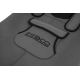 ZEBCO - Prsačky Trophy Neoprene Waders veľ. 40-41
