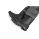 ZEBCO - Prsačky Trophy Neoprene Waders veľ. 40-41