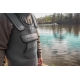 ZEBCO - Prsačky Trophy Neoprene Waders veľ. 40-41