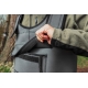 ZEBCO - Prsačky Trophy Neoprene Waders veľ. 40-41