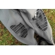 ZEBCO - Prsačky Trophy Neoprene Waders veľ. 40-41
