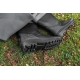 ZEBCO - Prsačky Trophy Neoprene Waders veľ. 40-41