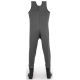 ZEBCO - Prsačky Trophy Neoprene Waders veľ. 42-43