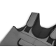 ZEBCO - Prsačky Trophy Neoprene Waders veľ. 42-43