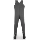 ZEBCO - Prsačky Trophy Neoprene Waders veľ. 43-44