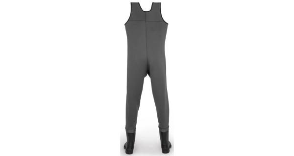 ZEBCO - Prsačky Trophy Neoprene Waders veľ. 43-44