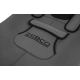 ZEBCO - Prsačky Trophy Neoprene Waders veľ. 43-44