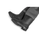 ZEBCO - Prsačky Trophy Neoprene Waders veľ. 43-44