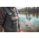 ZEBCO - Prsačky Trophy Neoprene Waders veľ. 43-44