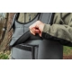 ZEBCO - Prsačky Trophy Neoprene Waders veľ. 43-44