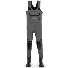 ZEBCO - Prsačky Trophy Neoprene Waders veľ. 44-45