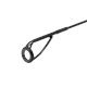 ZEBCO - Prút Ambition Allrounder 3,3 m 120 g