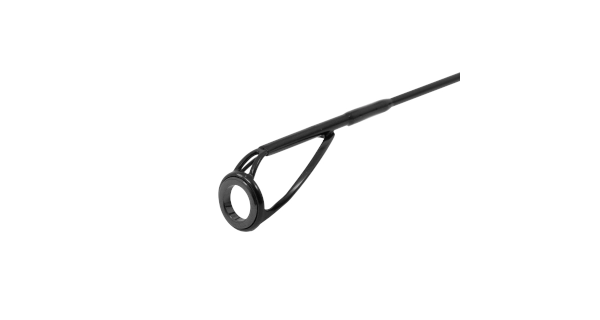ZEBCO - Prút Ambition Allrounder 3,3 m 120 g