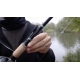 ZEBCO - Prút Ambition Allrounder 3,3 m 120 g