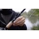 ZEBCO - Prút Ambition Allrounder 3,3 m 120 g