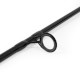 ZEBCO - Prút Ambition Allrounder 3,3 m 120 g