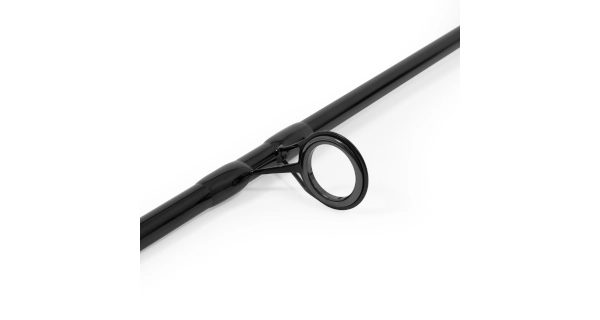 ZEBCO - Prút Ambition Allrounder 3,3 m 120 g