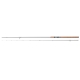 ZEBCO - Prút Ambition Allrounder 3,3 m 120 g
