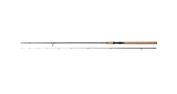 ZEBCO - Prút Ambition Allrounder 3,3 m 120 g