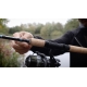 ZEBCO - Prút Ambition Allrounder 3,3 m 120 g