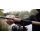 ZEBCO - Prút Ambition Allrounder 3,3 m 120 g